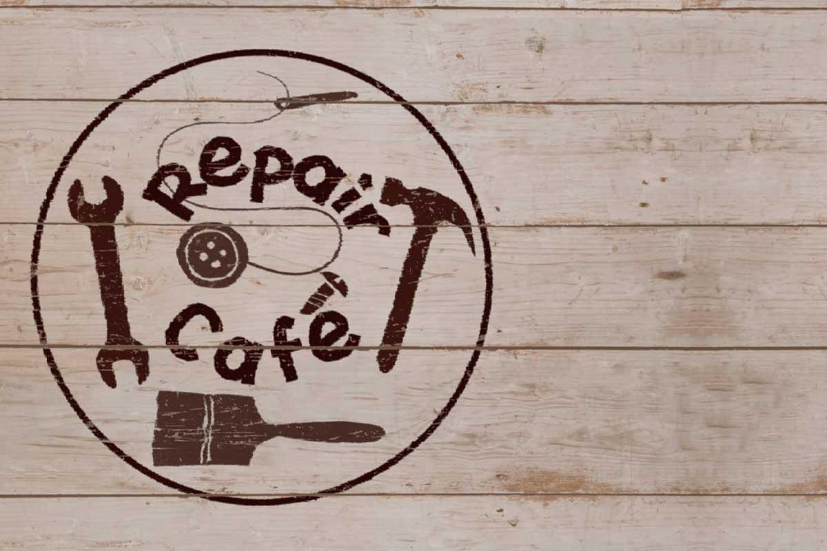 Repair-Café