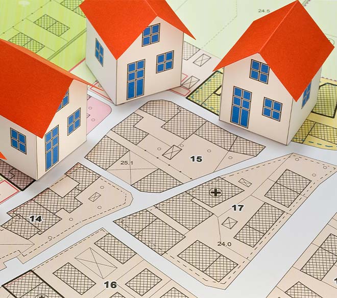 Gutachterausschuss Gutachterausschuss