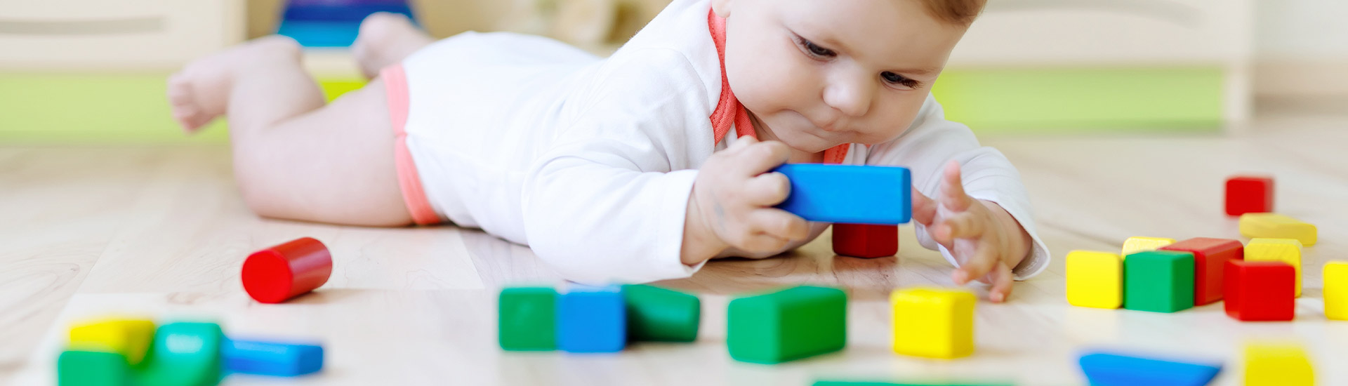 Angebote für Schwangere und Eltern mit Kleinkindern