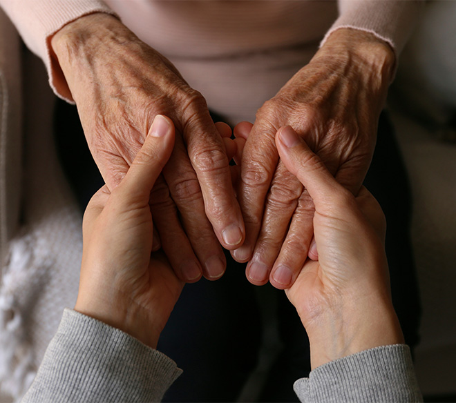 Vorsorge fürs Alter Vorsorge fürs Alter