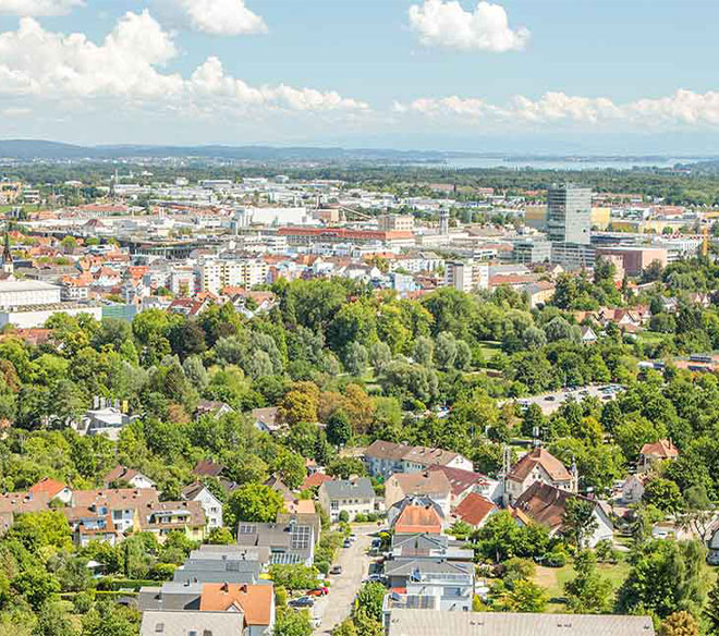 Mietpreisbremse Mietpreisbremse