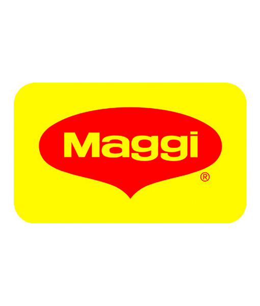 Maggi-Museum