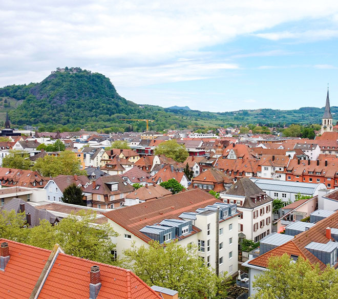 Mietspiegel Singen Mietspiegel Singen