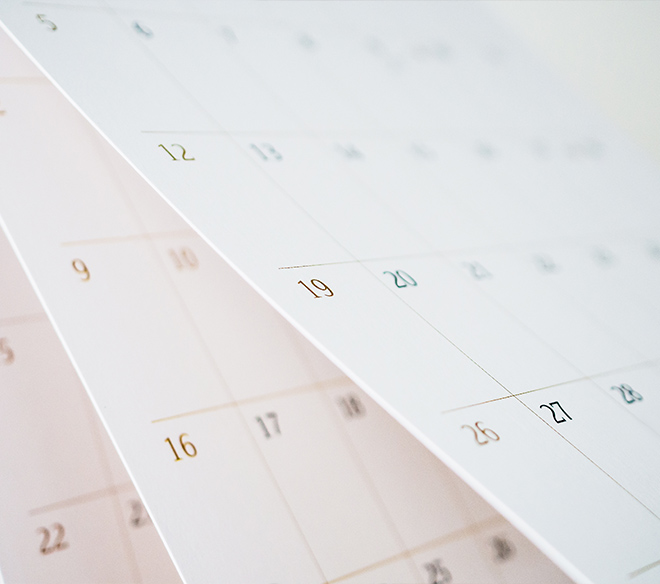 Online Terminvereinbarung Online Terminvereinbarung