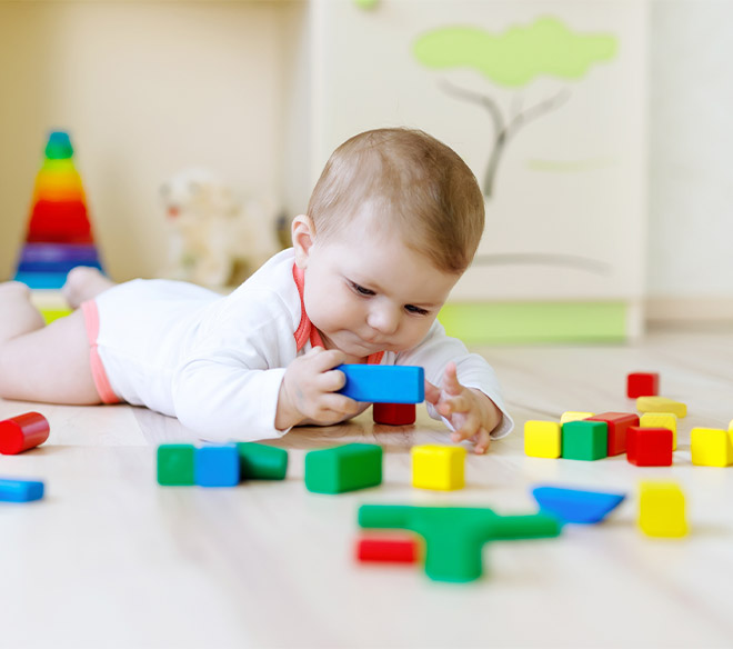 Angebote für Schwangere und Eltern mit Kleinkindern Angebote für Schwangere und Eltern mit Kleinkindern
